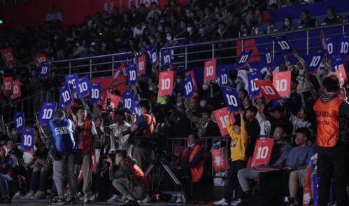 篮球新闻爆料,独家爆料揭示赛场幕后真相  第3张