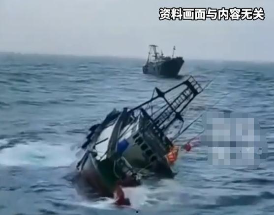 渔船黑暗爆料视频大全集,渔船爆料视频大全集深度解析  第3张