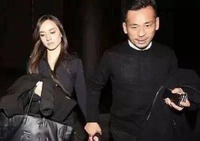 娱乐大亨爆料分手,神秘分手背后真相曝光