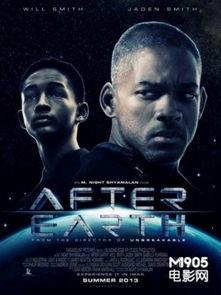 重返地球高清在线观看,高清在线观影之旅 第2张 重返地球高清在线观看,高清在线观影之旅 第2张