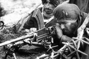 印度上校爆料视频,视频揭露军事内幕引发热议  第2张