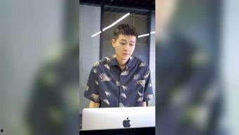 小田娱乐吃瓜,揭秘娱乐圈最新吃瓜事件 第3张 小田娱乐吃瓜,揭秘娱乐圈最新吃瓜事件 第3张