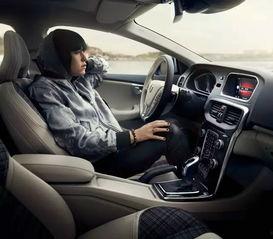 沃神最新爆料全部车型是什么,揭秘全部车型阵容，汽车市场新格局即将揭晓  第2张