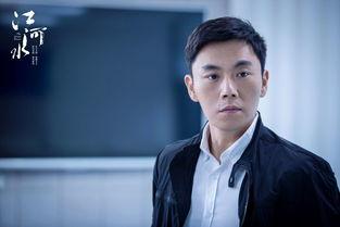 圈内爆料秦昊出轨视频播放,圈内爆料引发热议  第1张