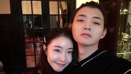 柏家瑞前女友爆料视频大全,揭秘明星感情生活背后真相 第3张 柏家瑞前女友爆料视频大全,揭秘明星感情生活背后真相 第3张