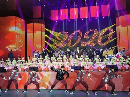 海城春晚最新爆料新闻,精彩节目抢先看,明星阵容大揭秘! 第3张 海城春晚最新爆料新闻,精彩节目抢先看,明星阵容大揭秘! 第3张