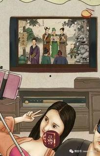 吃瓜娱乐圈广告图,吃瓜图鉴，揭秘明星幕后故事  第1张