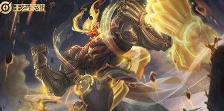 神灵爆料女娲视频播放,神灵爆料视频背后的神秘力量 第1张 神灵爆料女娲视频播放,神灵爆料视频背后的神秘力量 第1张