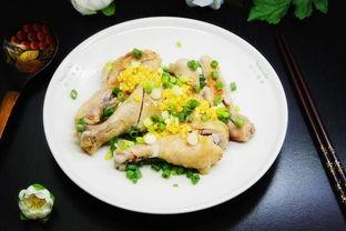 盐焗鸡腿爆料视频大全下载,美味佳肴制作攻略大揭秘 第1张 盐焗鸡腿爆料视频大全下载,美味佳肴制作攻略大揭秘 第1张