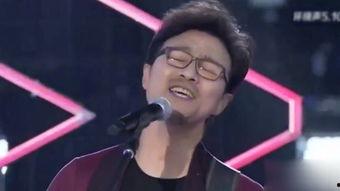 摇摆爆料石鑫视频,揭秘视频背后的惊人真相  第2张