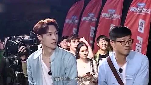 娱乐吃瓜君101,揭秘娱乐圈那些不为人知的幕后故事 第3张 娱乐吃瓜君101,揭秘娱乐圈那些不为人知的幕后故事 第3张