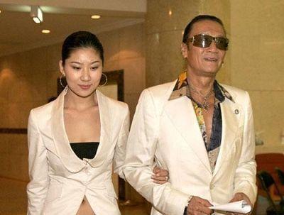 娱乐圈老男人吃瓜,揭秘不为人知的幕后故事